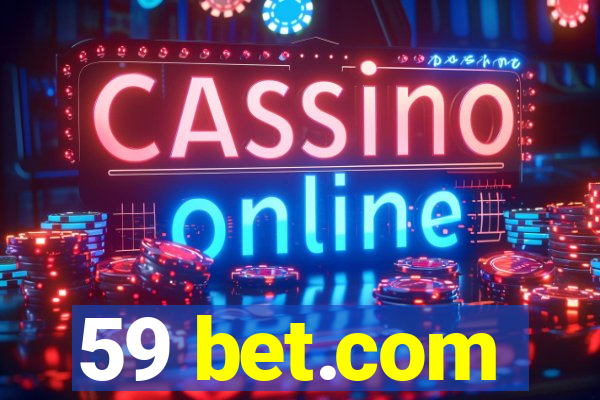 59 bet.com